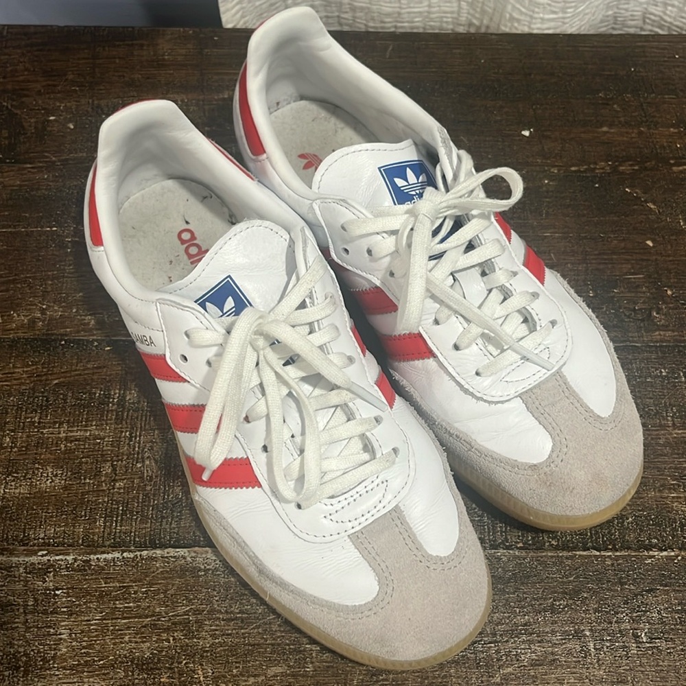 Used condition as is
